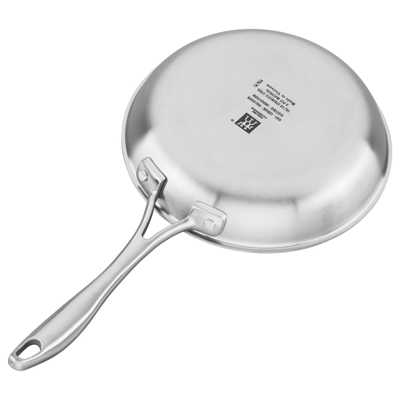 Zwilling 8” Frying Pan