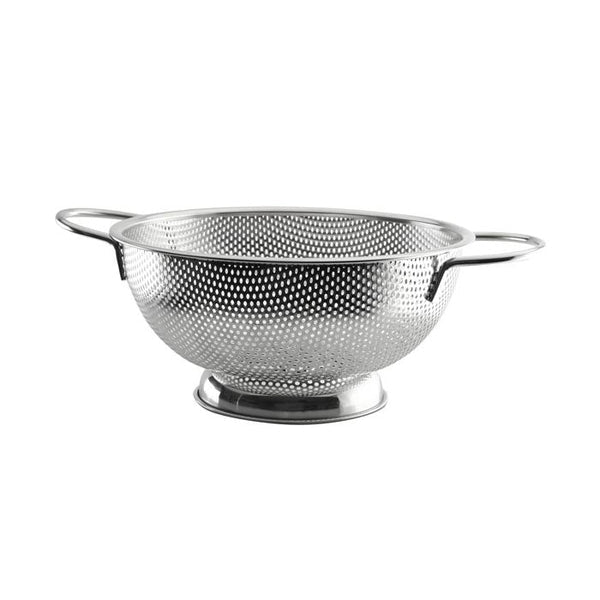 3 Qt Stainless Steel Colander