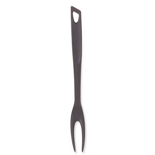 High Heat Nylon Fork