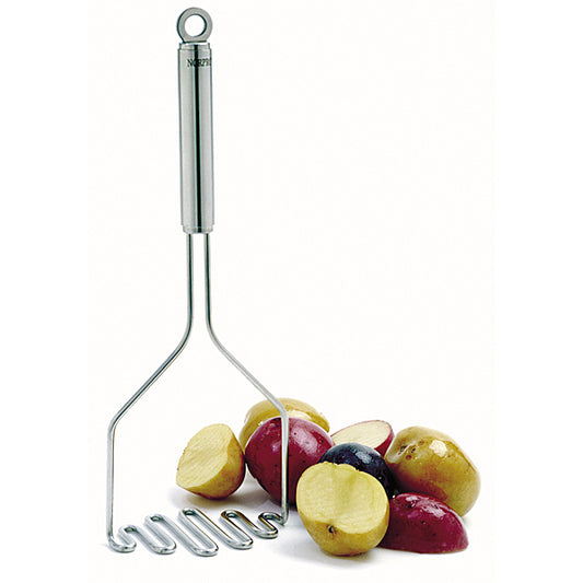 Potato Masher