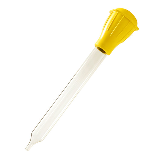 Glass Baster