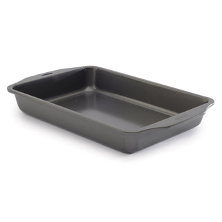 9x13” Nonstick Rectangular Cake Pan