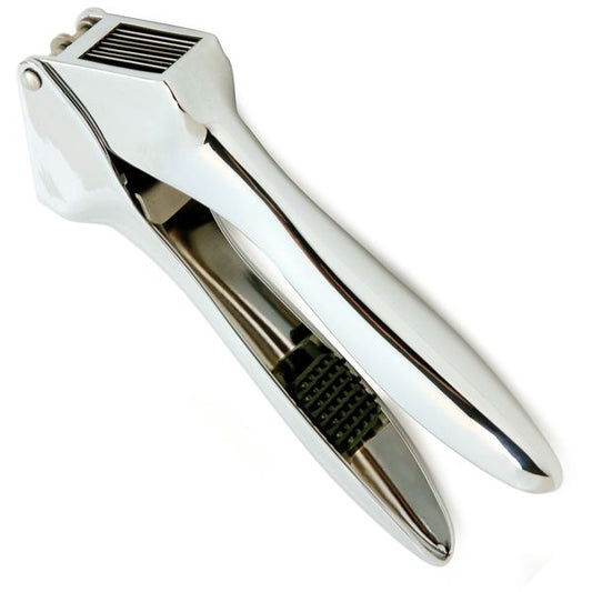 Ultimate Garlic Press/Slicer