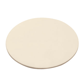 13” Pizza Baking Stone