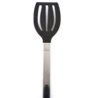 Locking Spatula Tongs