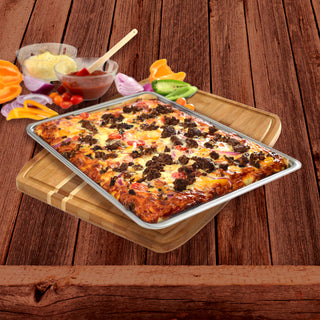 Baking Sheet Pan 13x18”