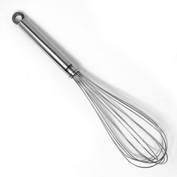 13” Wire Balloon Whisk