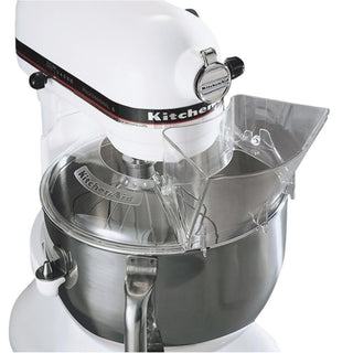 KitchenAid Pouring Shield