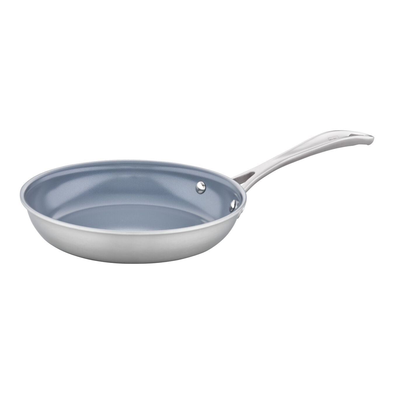 Zwilling 8” Frying Pan