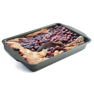 9x13” Nonstick Rectangular Cake Pan