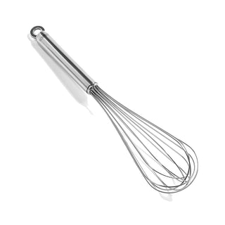 10” Wire Balloon Whisk