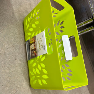 Pantry Basket