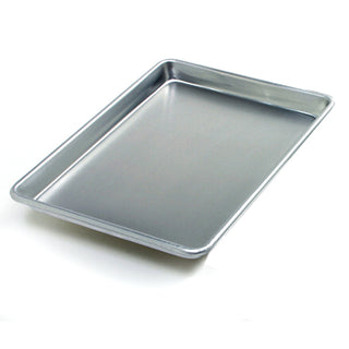 Baking Sheet Pan 13x18”