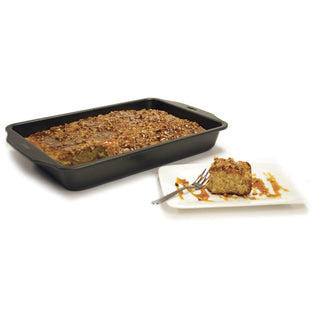 9x13” Nonstick Rectangular Cake Pan