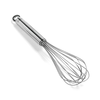 11” Wire Balloon Whisk