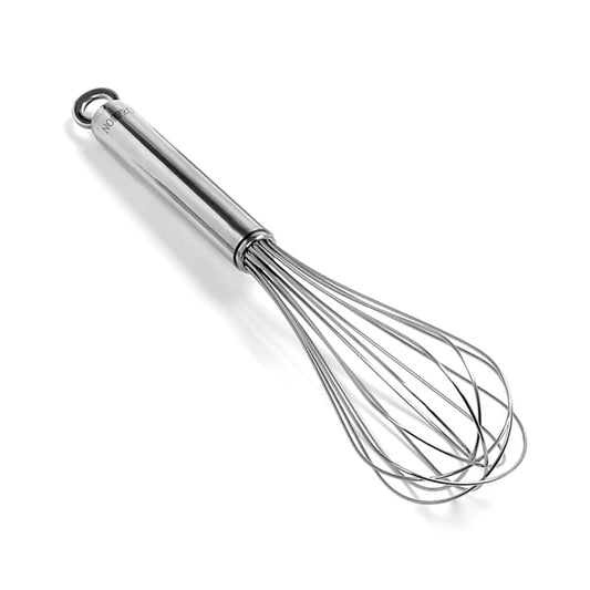 11” Wire Balloon Whisk