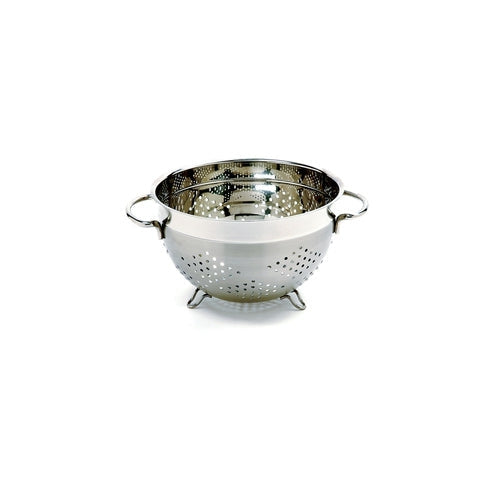 4 Qt.Deep Colander