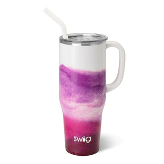 Amethyst Mega Mug (40oz)