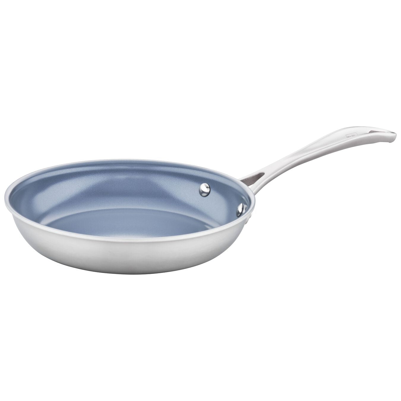 Zwilling 8” Frying Pan