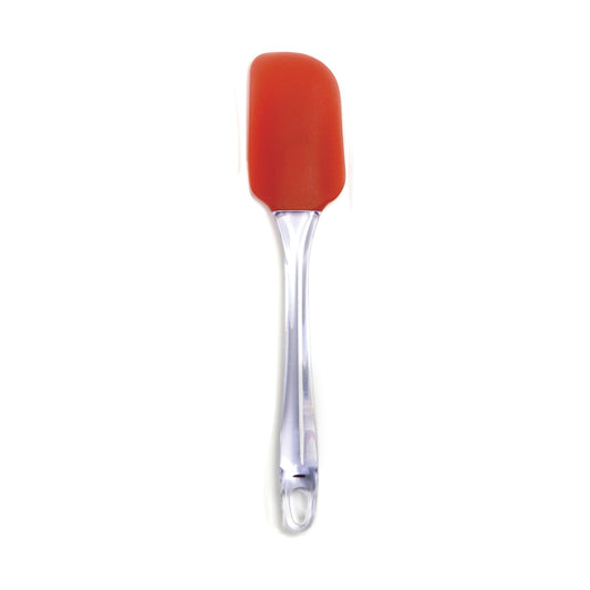 Medium Silicone Spatula