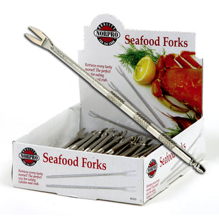 Seafood Forks