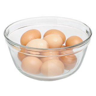 2.5 Qt Mixing Bowl