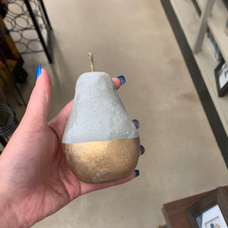 Cement Pear M
