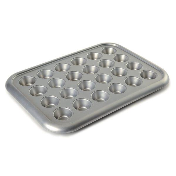 More than a Muffin Pan