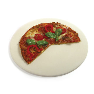 13” Pizza Baking Stone