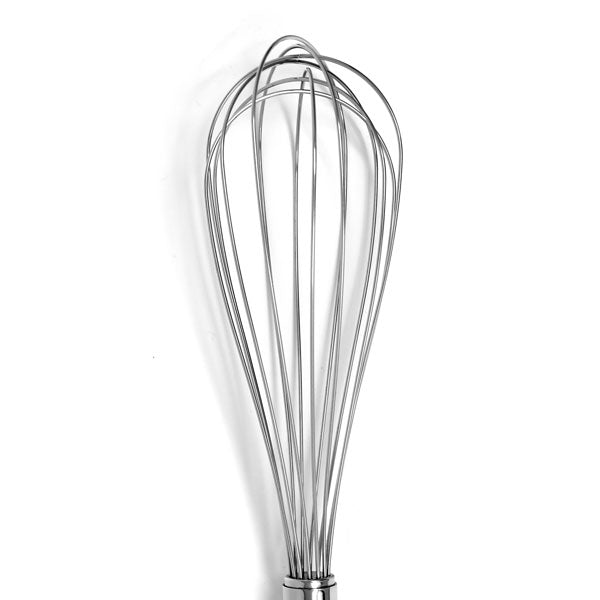 13” Wire Balloon Whisk