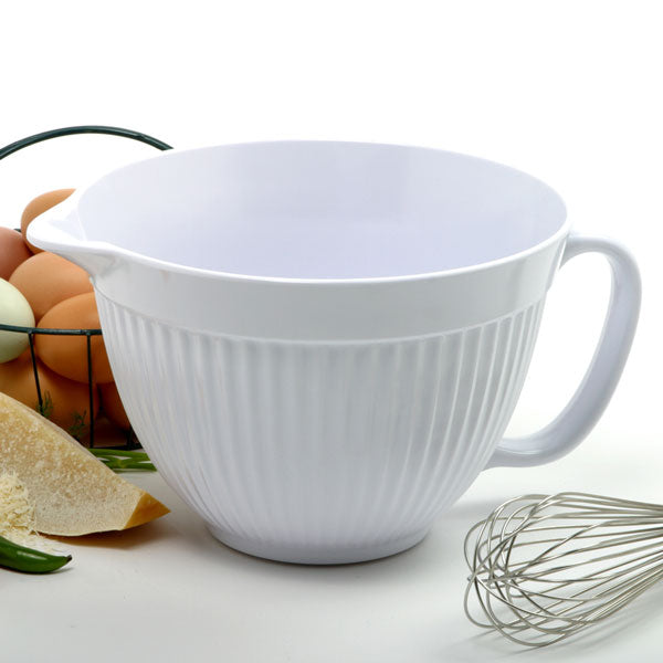 3 QT Mixing Bowl