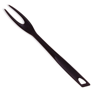 High Heat Nylon Fork