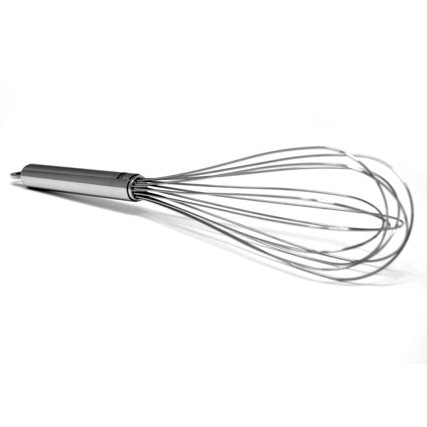 10” Wire Balloon Whisk