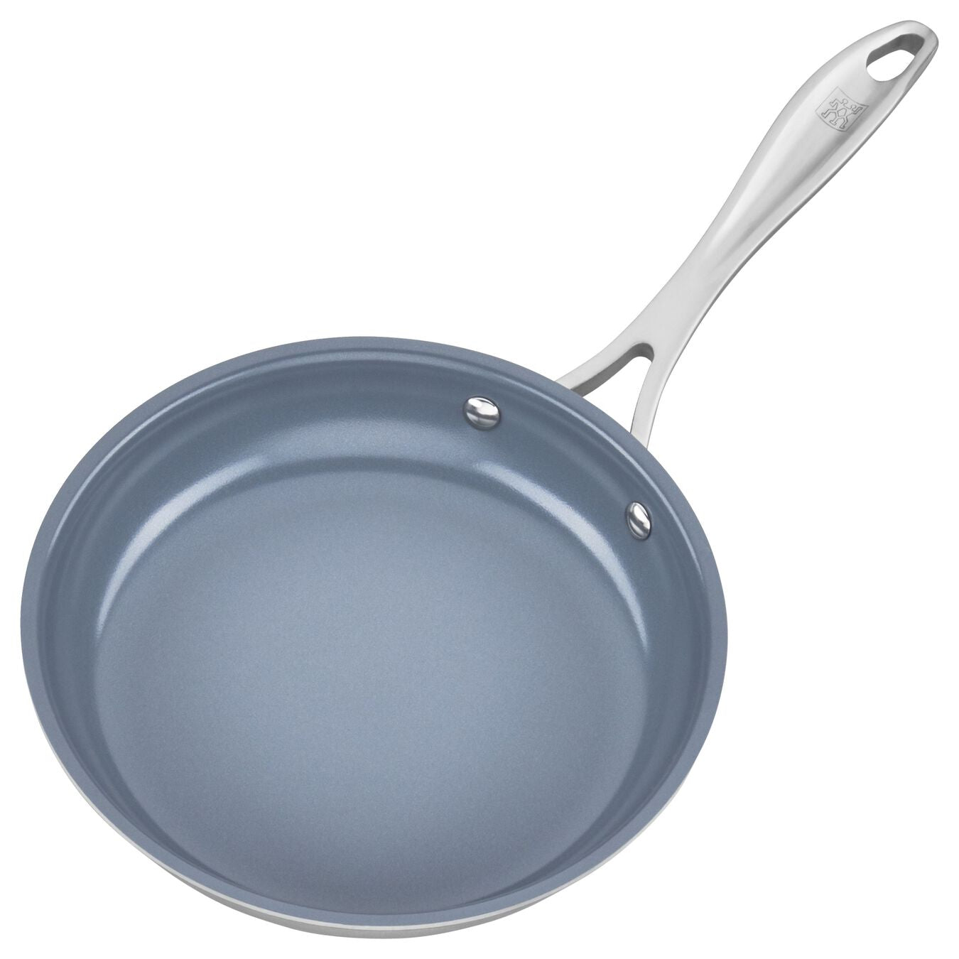Zwilling 8” Frying Pan