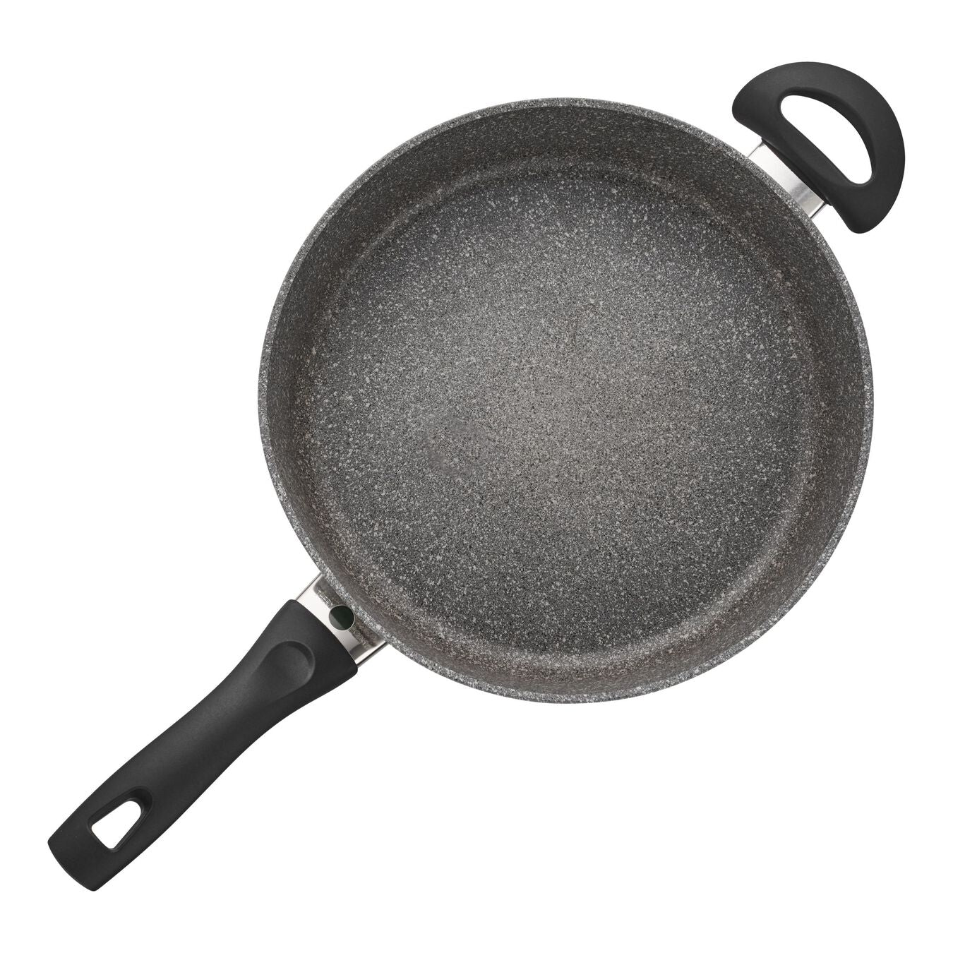 Ballarini Parma 11.5” Sauté Pan