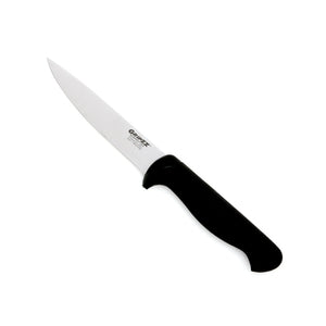 Grip-Ez Utility Knife, 5"