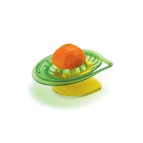 Citrus Juicer