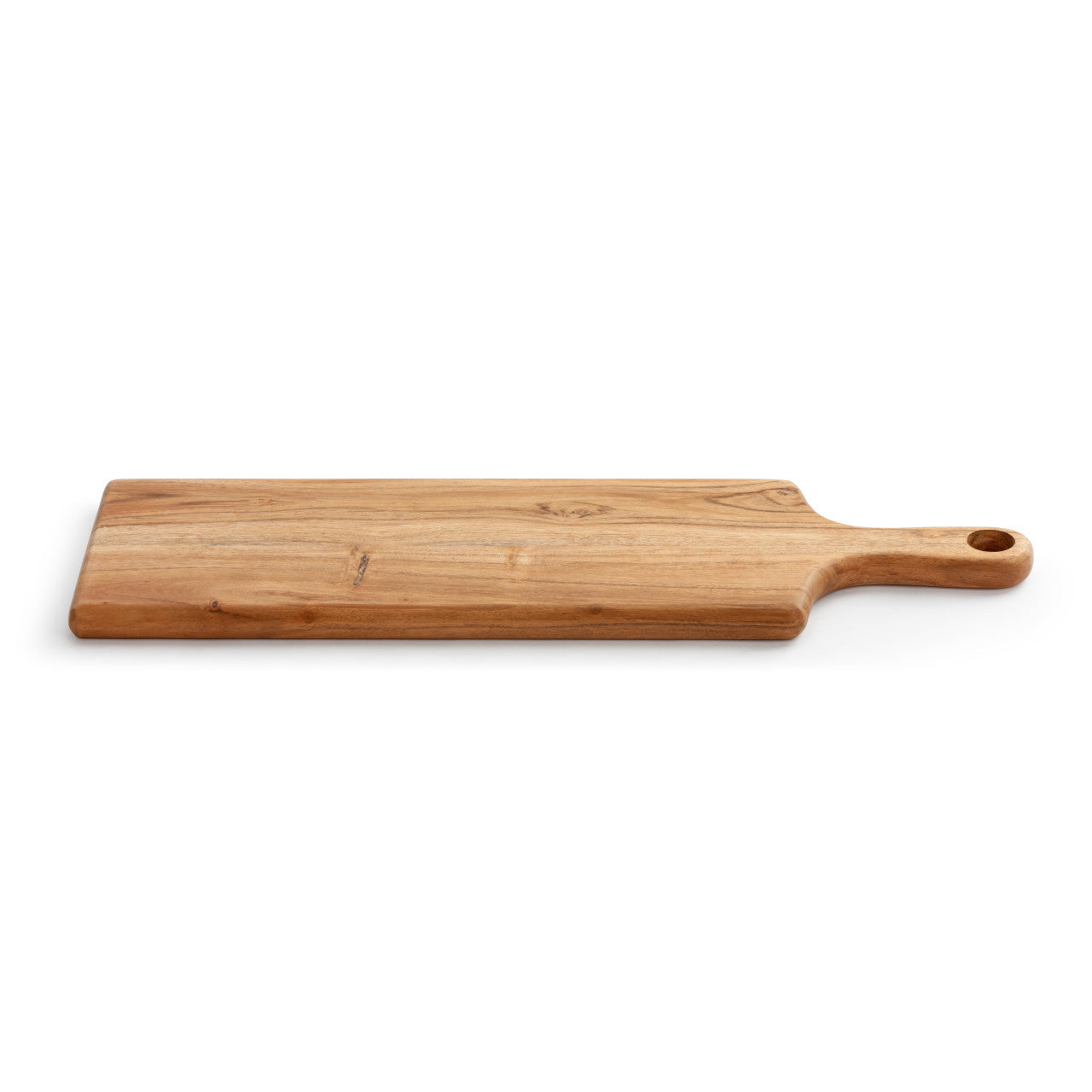 Long Wood Serving Board