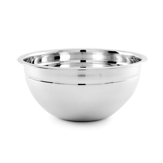 1.5 Qt Mixing Bowl