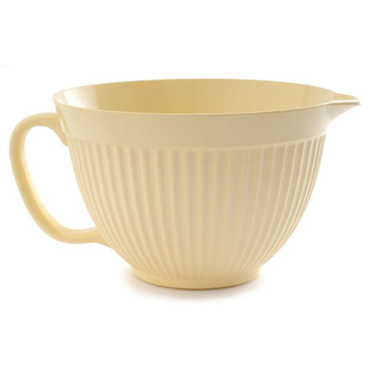 Grip Ez 4 Qt. Mixing Bowl