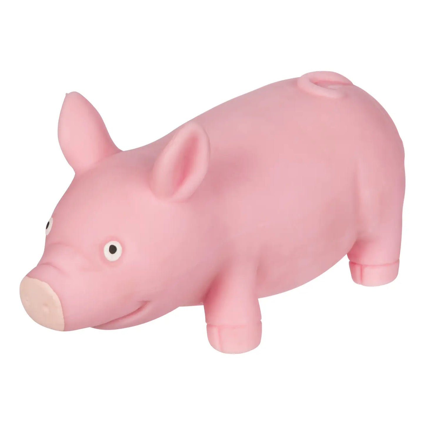 Stretchy Pig | Sensory Toy