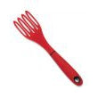 Grip Ez Fork Whisk