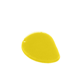 3-in-1 Scrubber