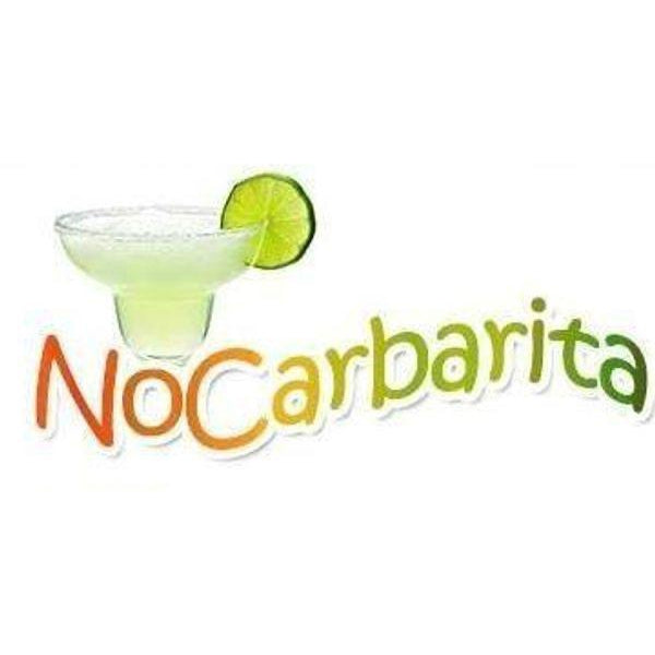 NoCarbarita | Carb Free Margarita - Sandy Bums Boutique