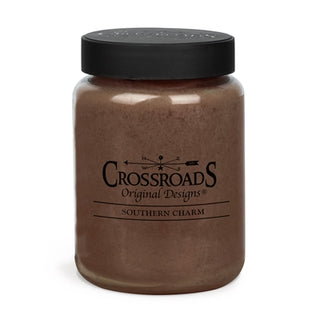 Crossroads Candles 26 oz