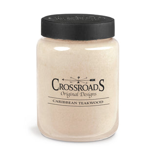 Crossroads Candles 26 oz