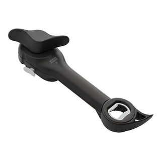 Can Opener
