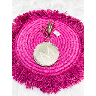 Coin purse