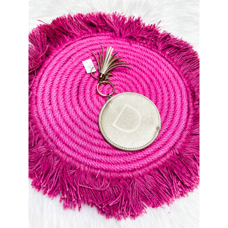 Coin purse