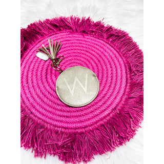 Coin purse